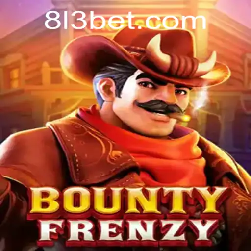 Explorando o Mundo do BountyFrenzy: Um Jogo Inovador