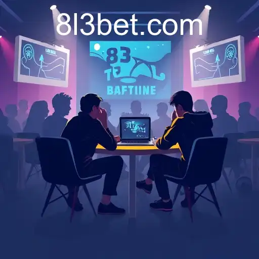 Comunidade Jogadores