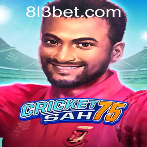 Explore o Empolgante Mundo de CricketSah75: O Jogo que Está Conquistando Multidões