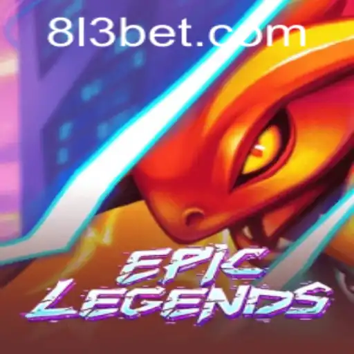 EpicLegends: Um Mergulho no Universo do Jogo e as Regras Especiais