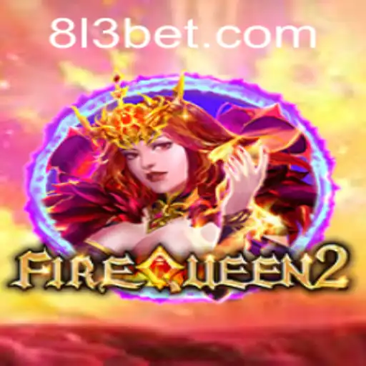 Descubra o Mundo de FireQueen2: A Emoção do Cassino Online em 813BET.com