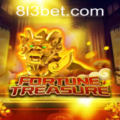 Descubra o Mundo Fascinante de FortuneTreasure e Como Jogar