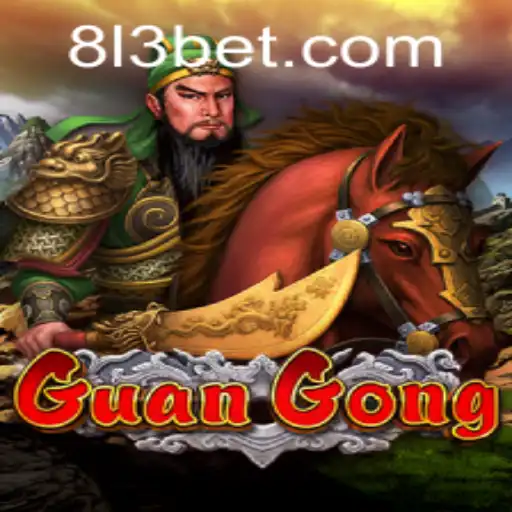 Explorando o Fascinante Mundo de GuanGong com 813BET.com