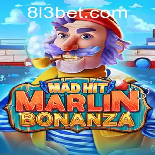 Explorando o Fascinante Jogo MadHitMarlinBonanza