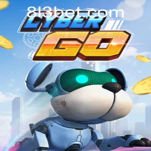 Descubra o Mundo Futurista de CyberGO: Um Guia Completo com 813BET.com