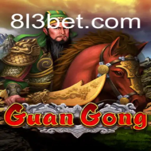 Explorando o Fascinante Mundo de GuanGong com 813BET.com