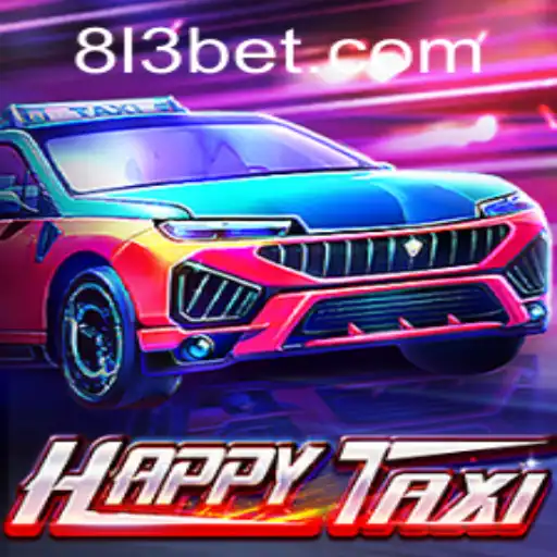 Explorando o Mundo de HappyTaxi: Aventura, Estratégia e Diversão