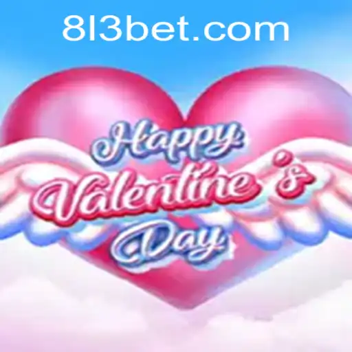 Descubra 'HappyValentinesDay': O Jogo Que Revoluciona o Dia dos Namorados