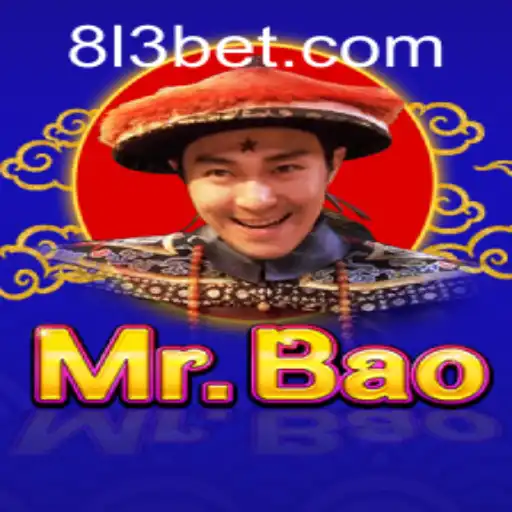 Descobrindo o Universo de MrBao e 813BET.com