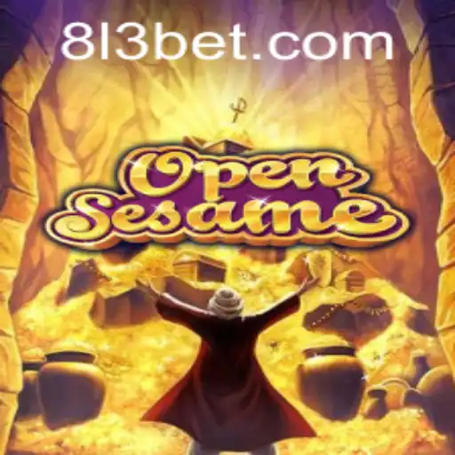 Explorando o Fascinante Mundo de OpenSesame: O Novo Fenômeno dos Jogos