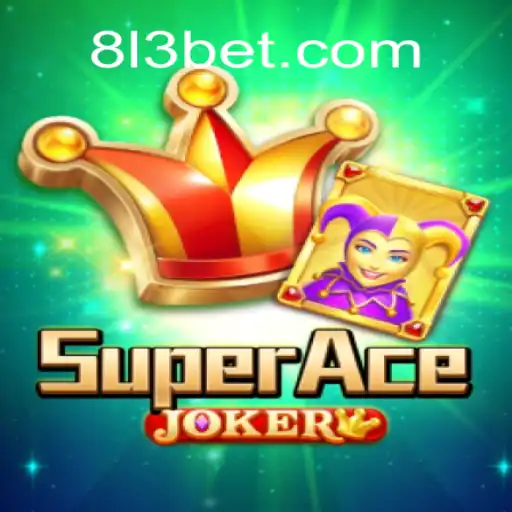 Desvendando SuperAceJoker: Uma Jornada Incrível no Universo dos Jogos