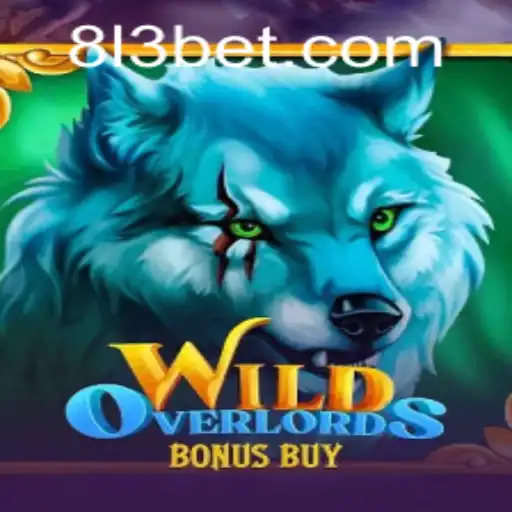 Explorando as Aventuras de WildOverlordsBonusBuy: Uma Experiência de Jogo Única