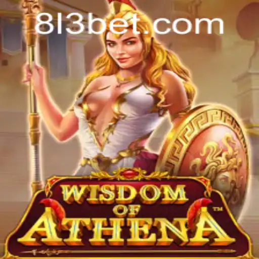 Explorando o Fascinante Mundo de WisdomofAthena
