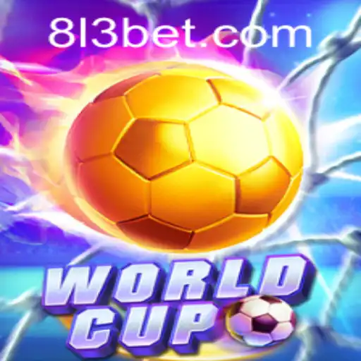 WorldCup: Um Mergulho no Jogo Emocionante e suas Regras
