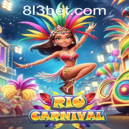 Explorando o Fascinante Mundo de RioCarnival