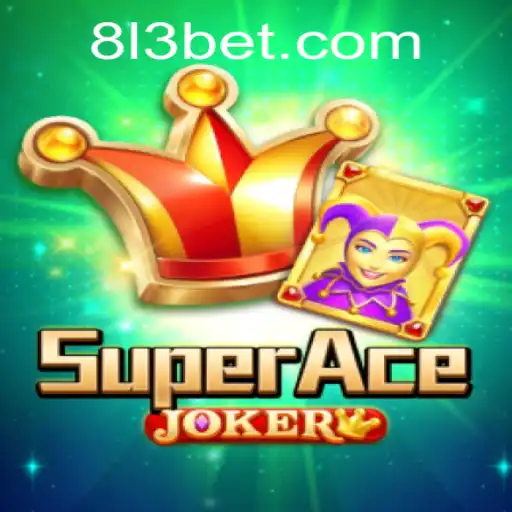 Desvendando SuperAceJoker: Uma Jornada Incrível no Universo dos Jogos