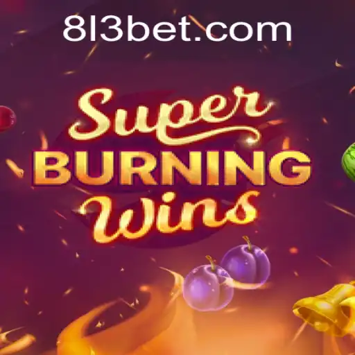 SuperBurningWins: Um Mergulho no Universo dos Jogos de Cassino Online