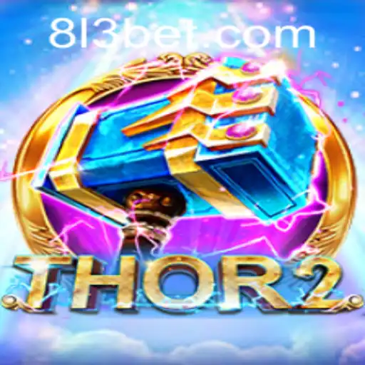 Thor2: Aventura Épica e Estratégia no Mundo dos Deuses