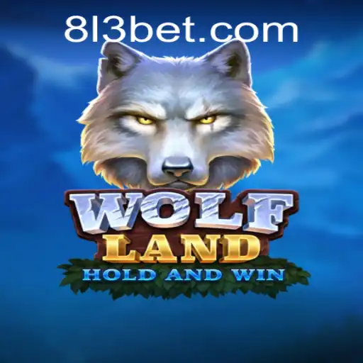 Explorando WolfLand: O Universo Envolvente do Novo Jogo de Estratégia